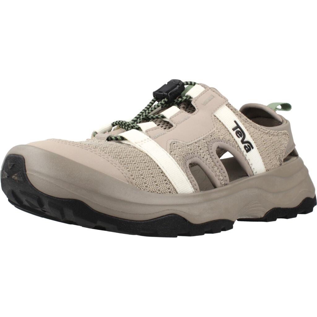 TEVA picture