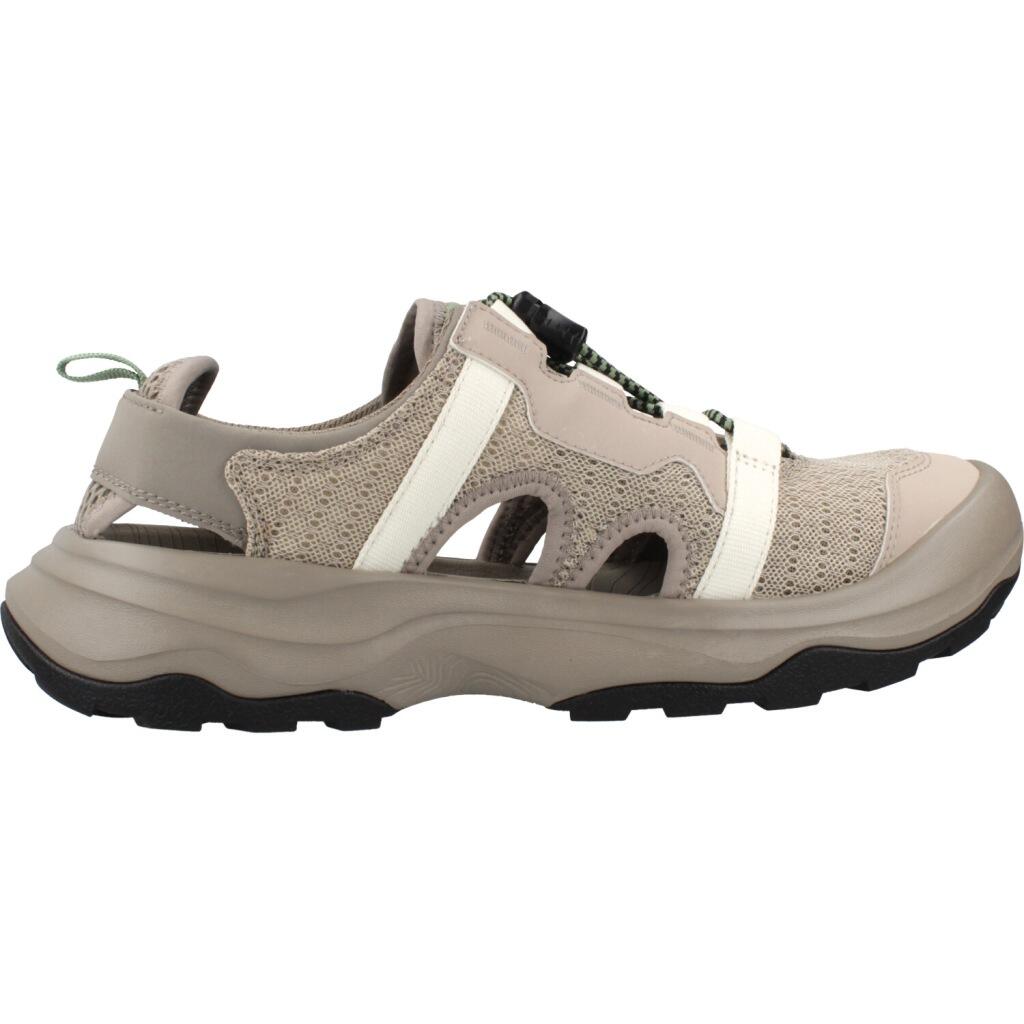 Sandalias Mujer Teva W Outflow Ct 4/5