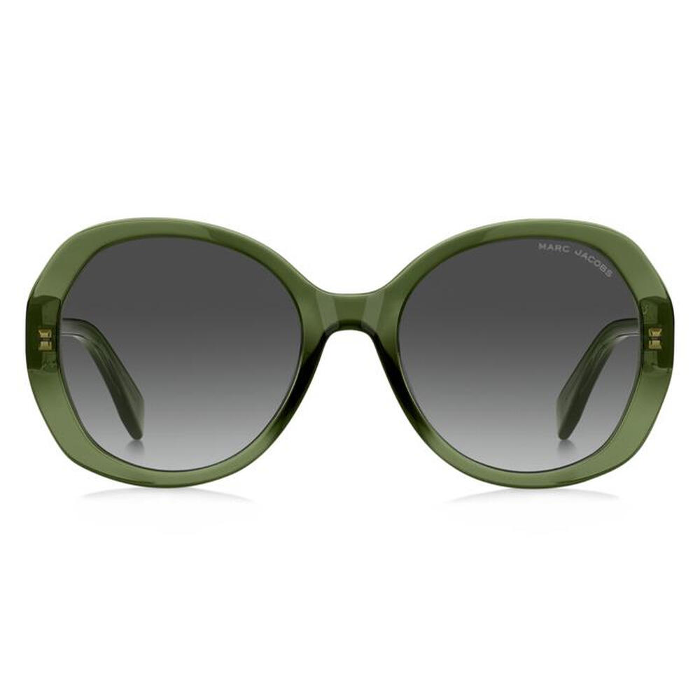 Óculos de Sol Marc Jacobs MARC 763/S 1ED em Acetato Mulher 55 mm 2/3