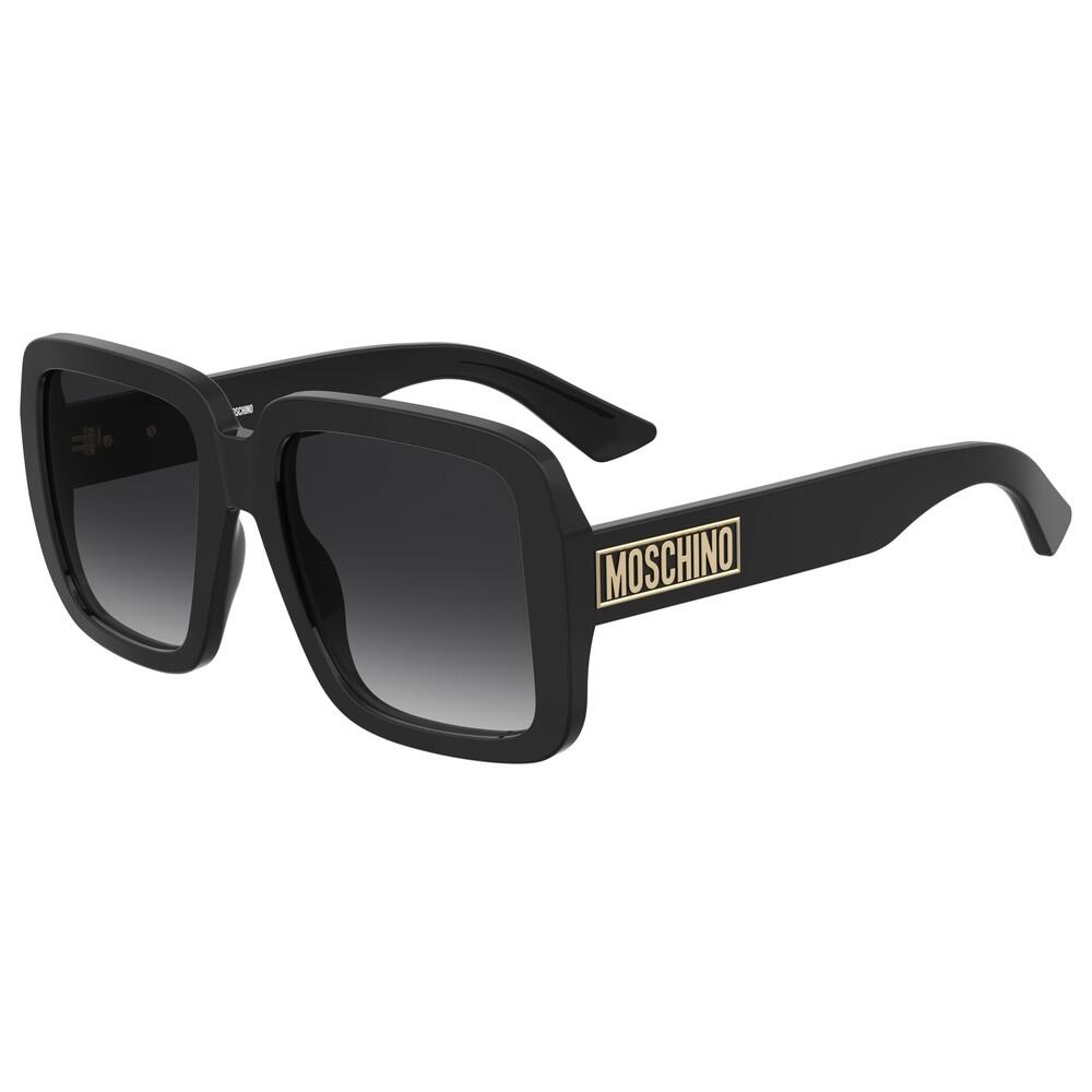 MOSCHINO picture