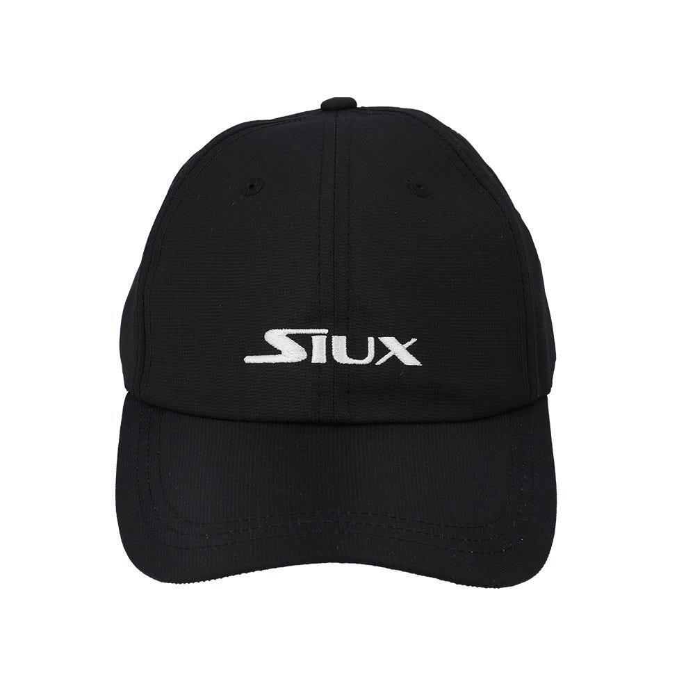 SIUX picture