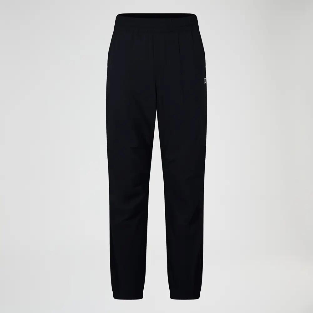 Pantalon Berghaus Explorer 6/7