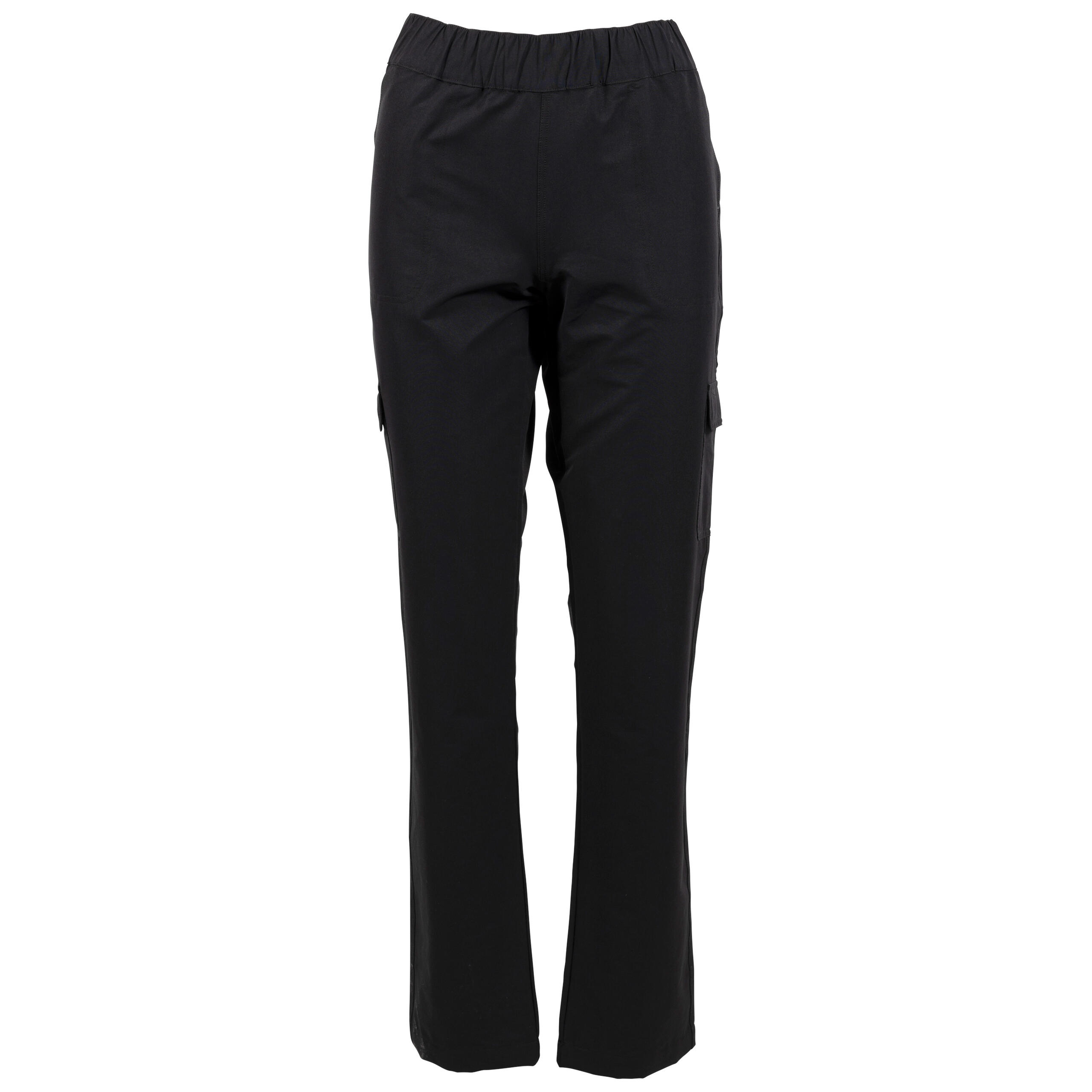 Pantalon femme Trespass Freda 1/2