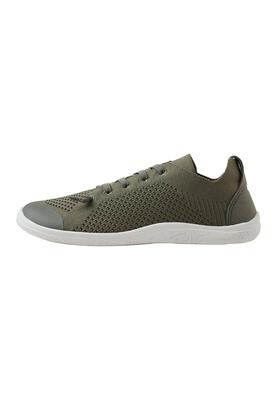 Sneakers per bambini Reima Astelu