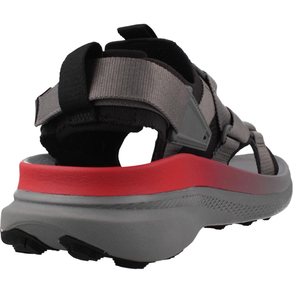 Sandalias Hombre Teva M Aventrail 3/5