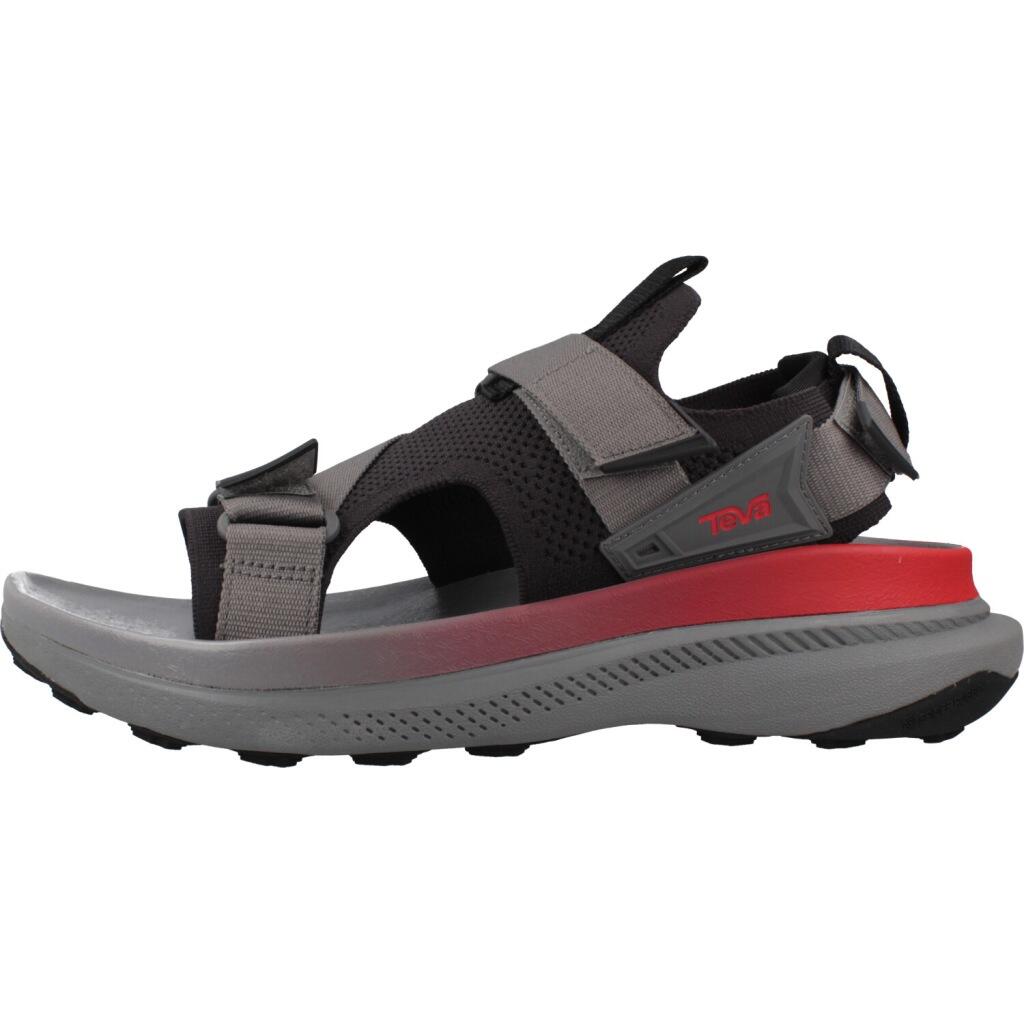 Sandalias Hombre Teva M Aventrail 2/5