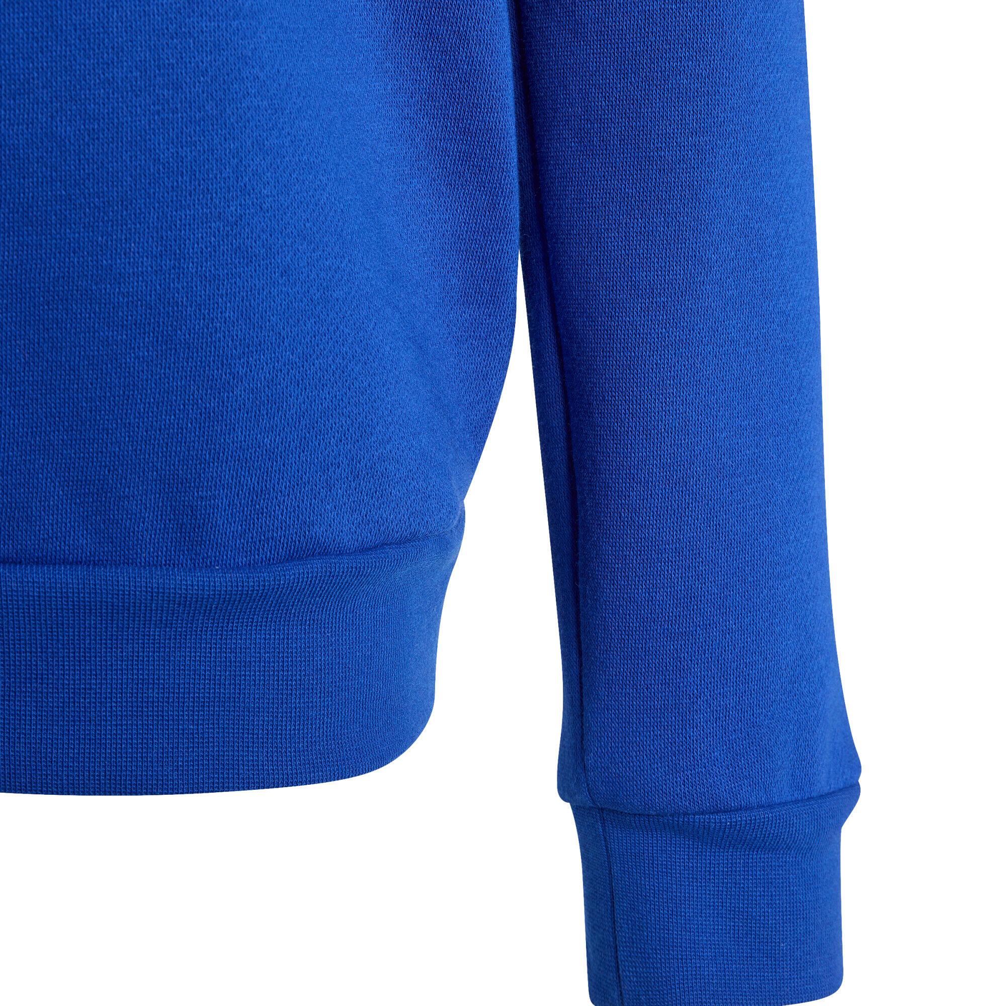 adidas Kinder Pullover Entrada 26 Sweat Top Y 3/4