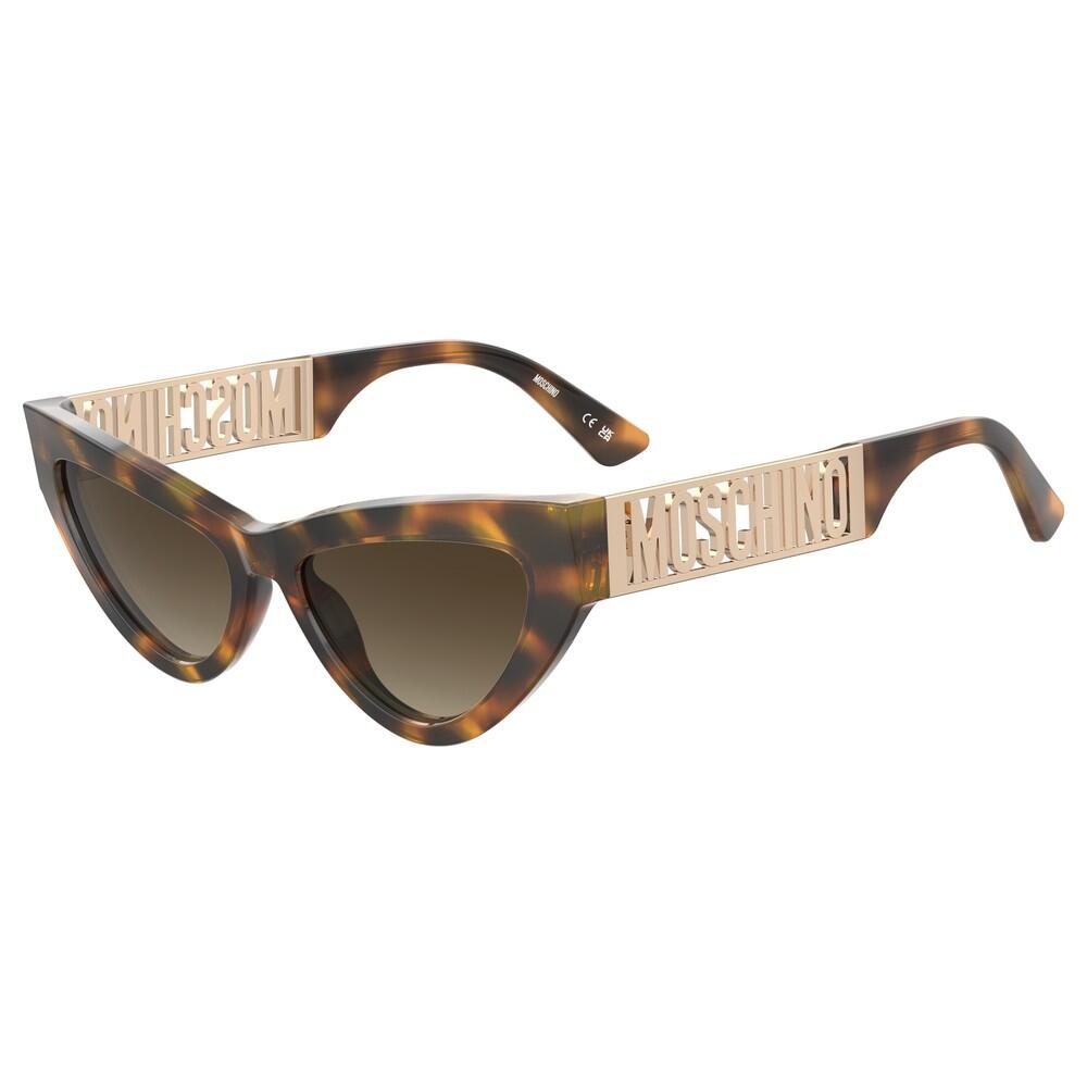 MOSCHINO picture