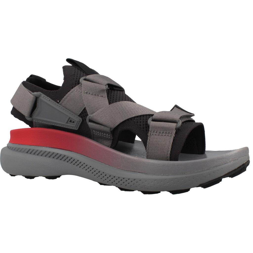 Sandalias Hombre Teva M Aventrail 5/5