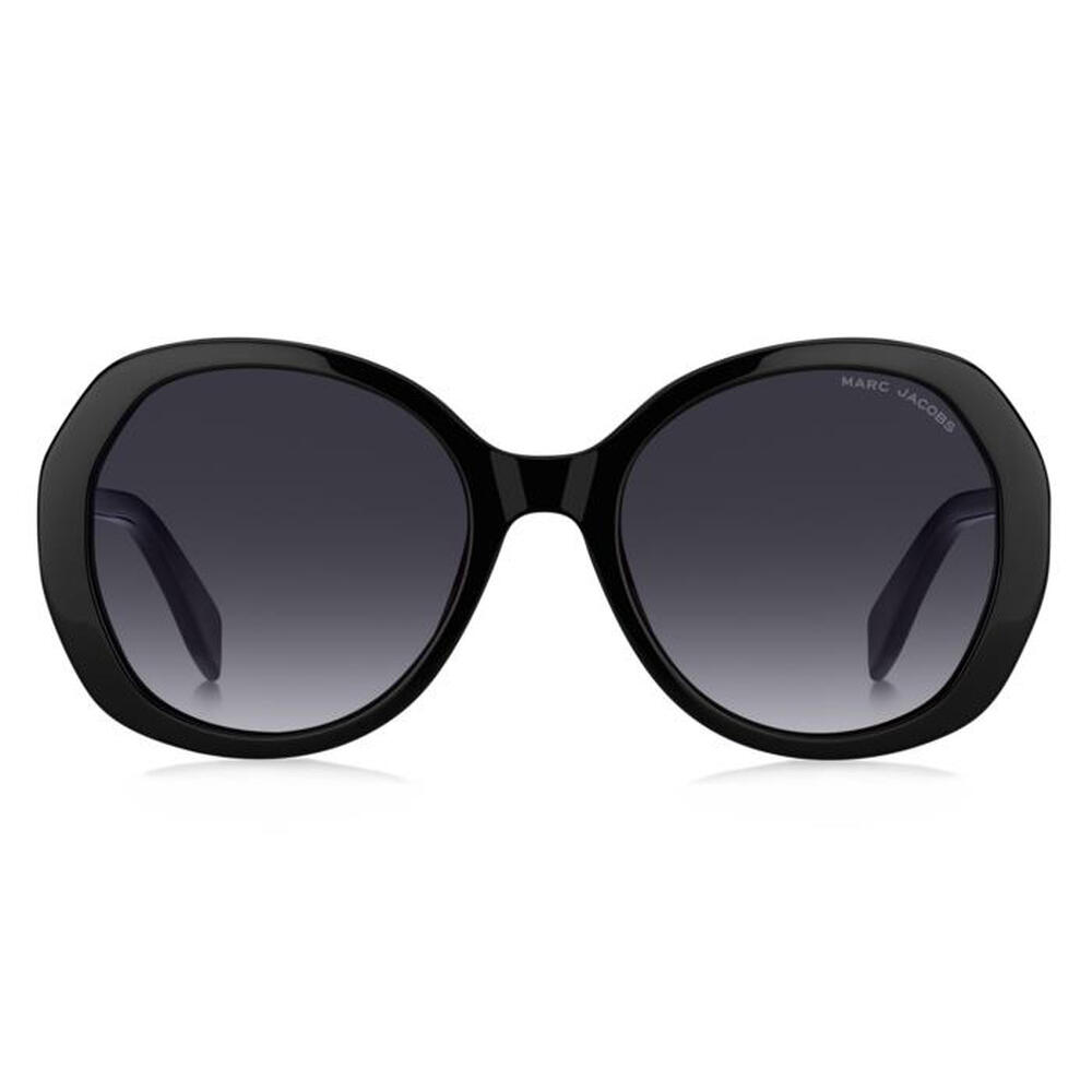 Lunettes de Soleil Marc Jacobs MARC 763/S 807 en Acétate Femme 55 mm 2/3