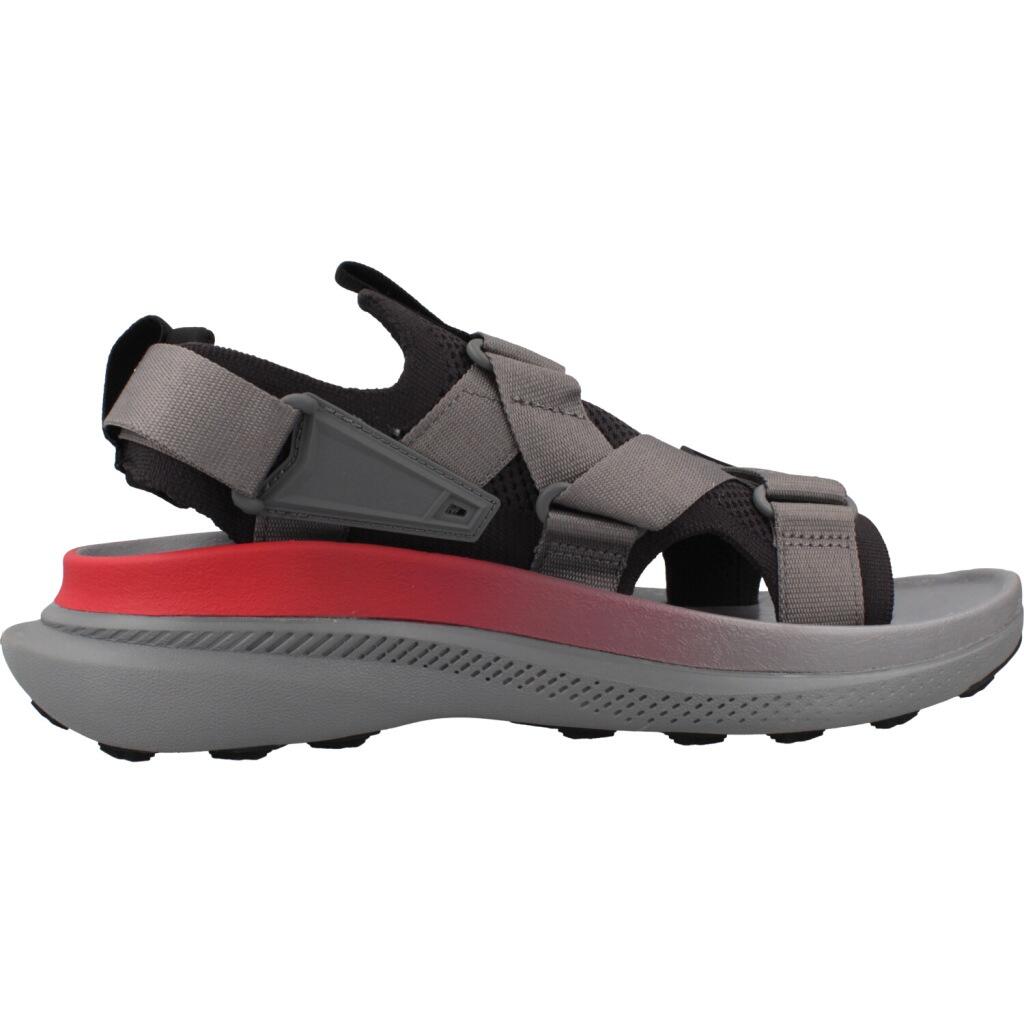 Sandalias Hombre Teva M Aventrail 4/5