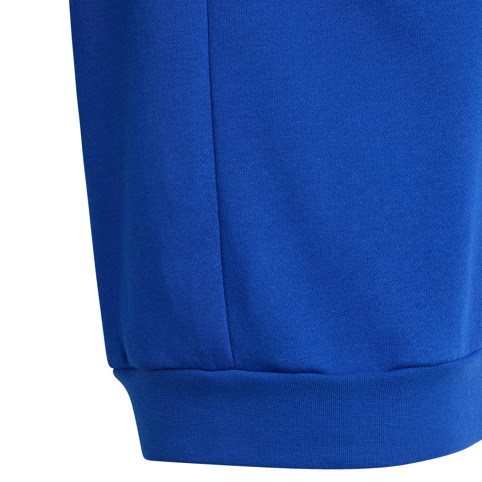 adidas Kinder Pullover Entrada 26 Sweat Top Y 4/4