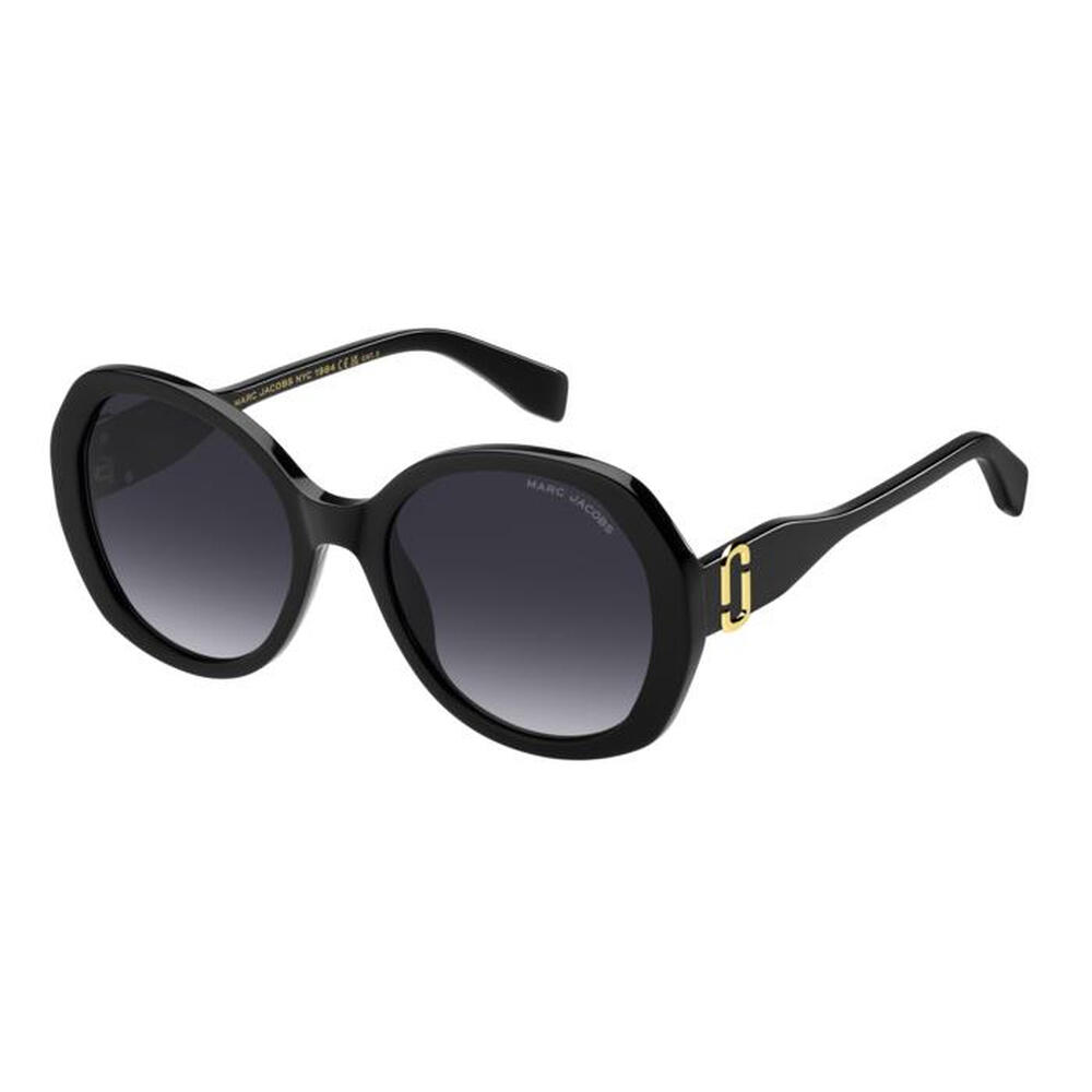 Sunglasses Marc Jacobs MARC 763/S 807 Acetate Women 55 mm