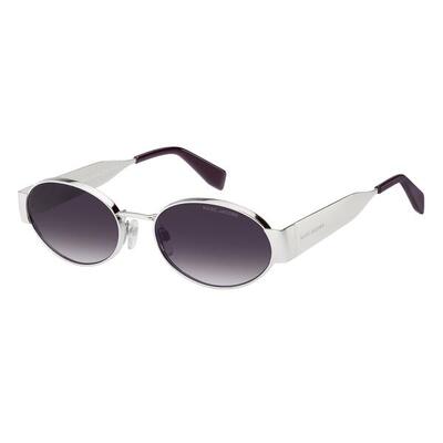 Zonnebrillen marc jacobs marc 806/s gme dames, maat 58 mm