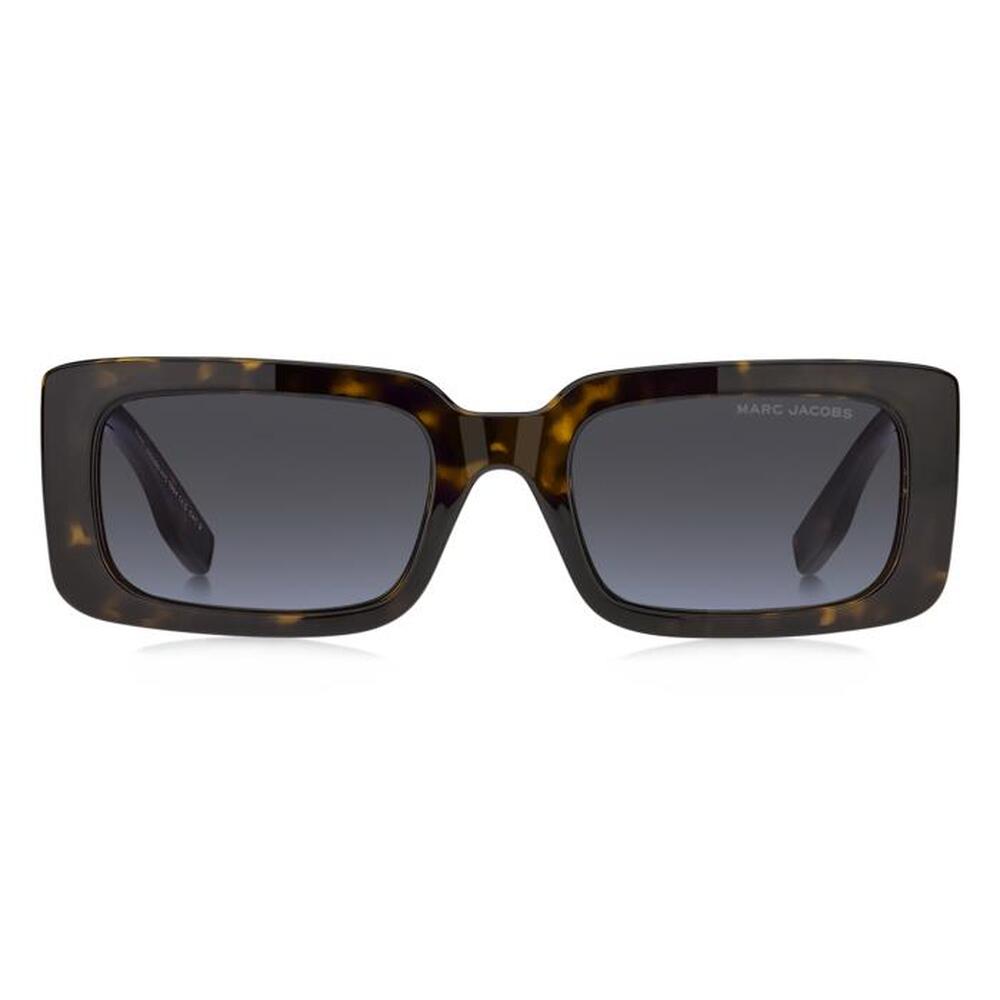 Lunettes de Soleil Marc Jacobs MARC 804/S 086 en TR90 Femme 53 mm 2/3