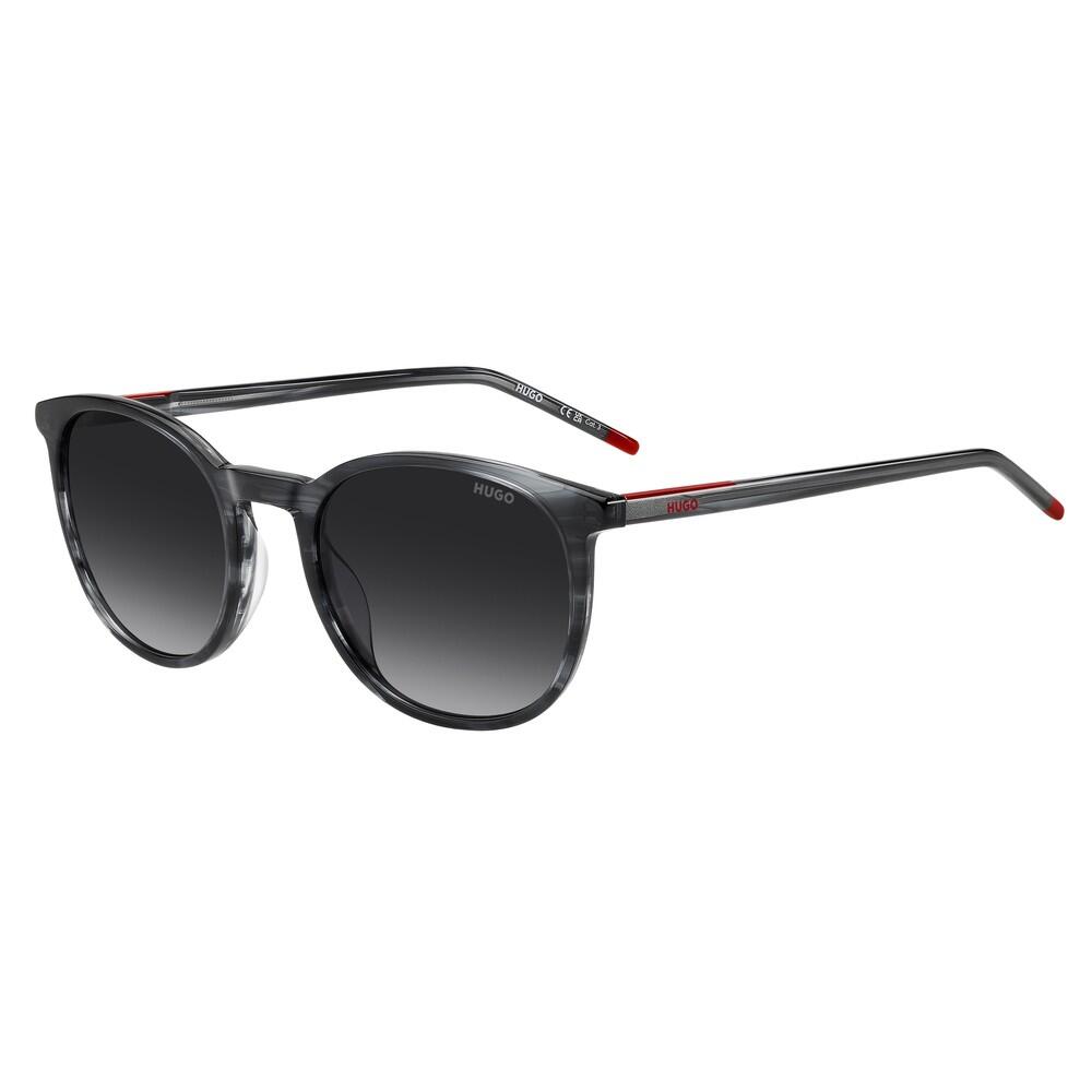 HUGO BOSS picture