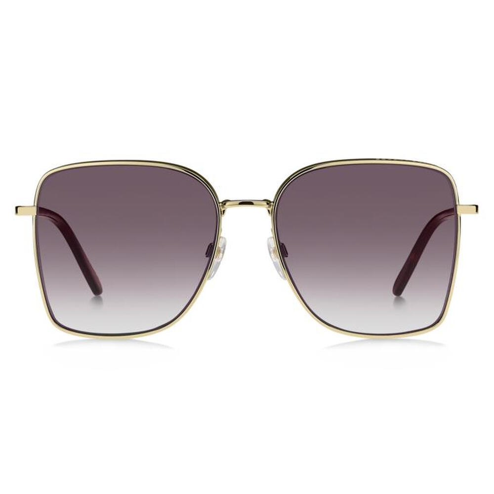 Óculos de Sol Marc Jacobs MARC 829/S S9E em Metal Mulher 58 mm 2/4