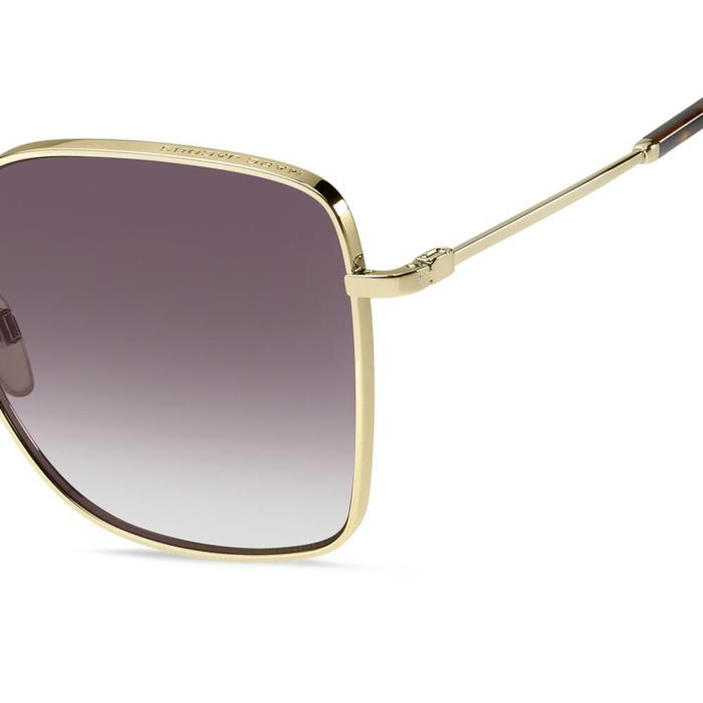 Óculos de Sol Marc Jacobs MARC 829/S S9E em Metal Mulher 58 mm 4/4