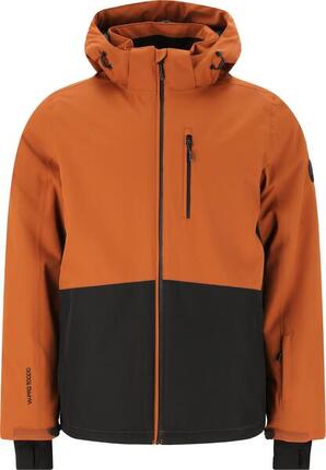 Ski-jas Whistler Drizzle Pro