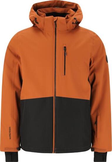 Ski-jas Whistler Drizzle Pro