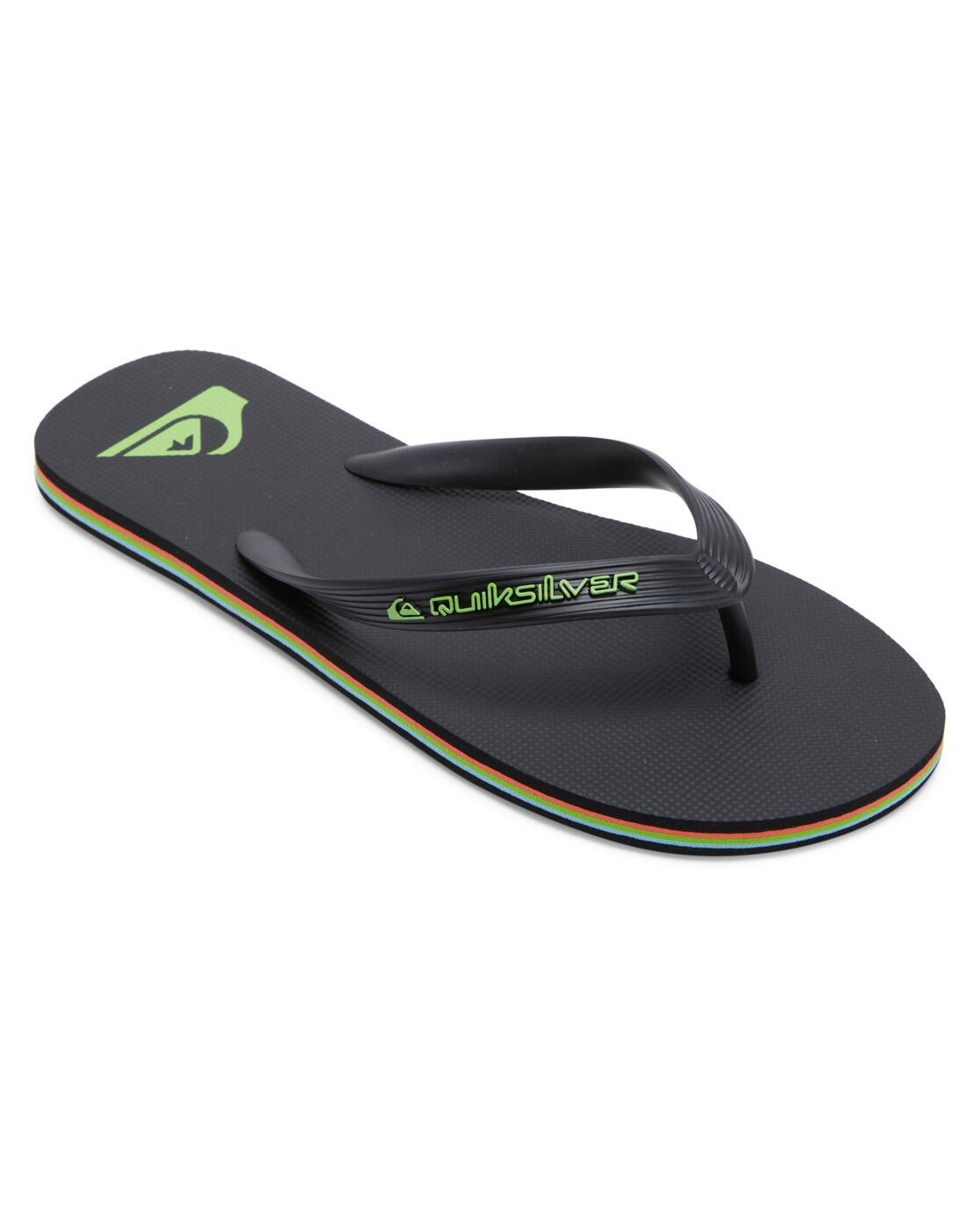 QUIKSILVER picture