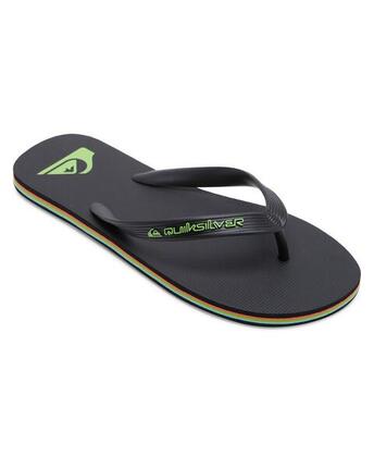 Chanclas MOLOKAI CORE Gris Hombre