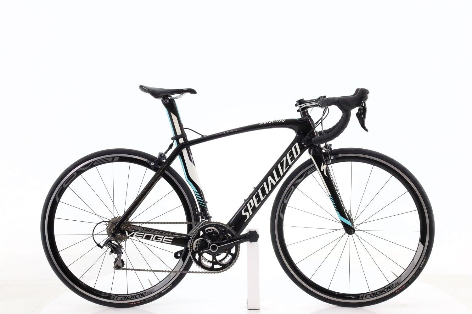 SPECIALIZED Vélo de route reconditionné ·  Venge Elite · Très bon état