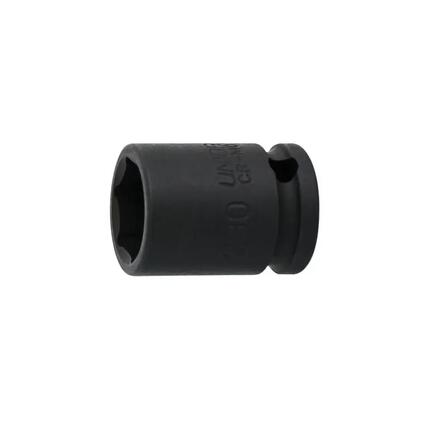 Nasadka udarowa Unior 3/8" 16.0 mm