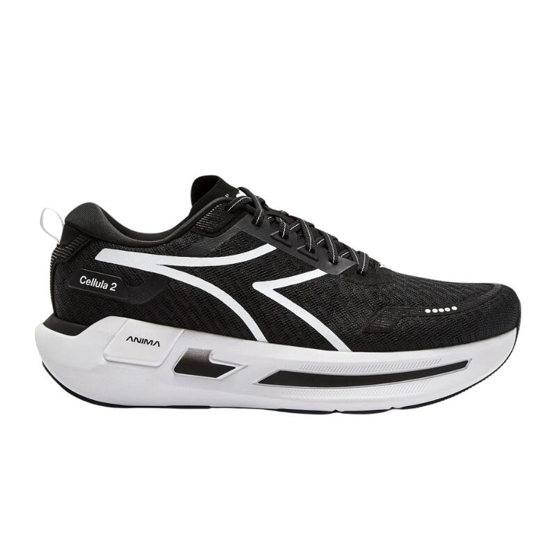 Scarpe da running donna Diadora Cellula 2 1/4