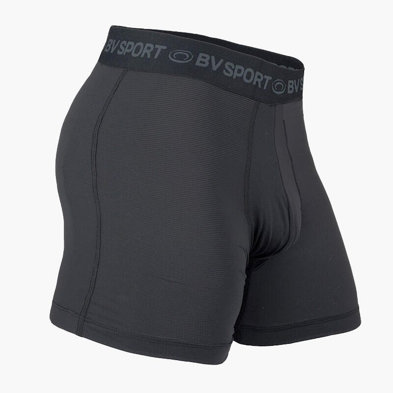 BV SPORT picture