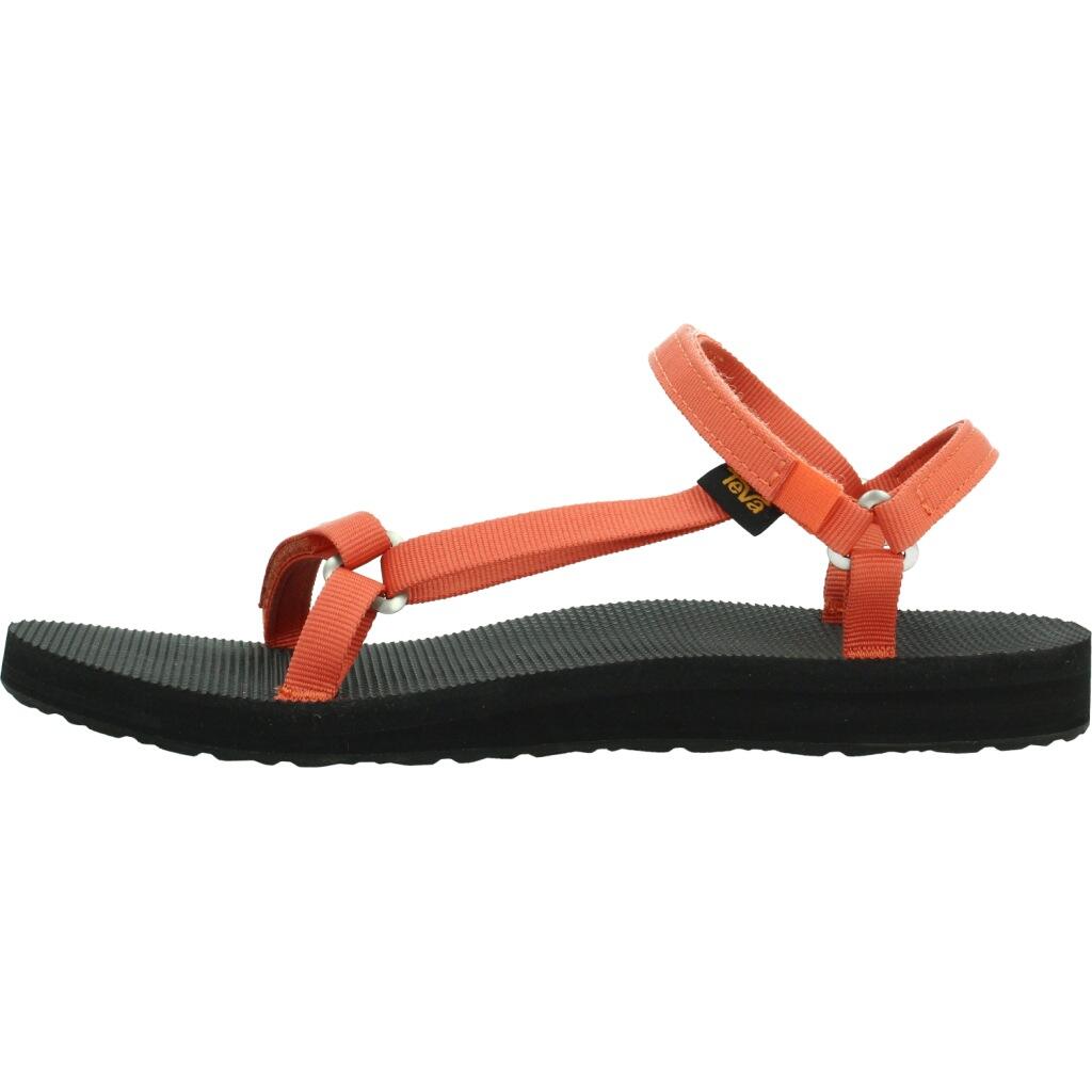 Sandalias Mujer Teva W Original Universal Slim 2/5