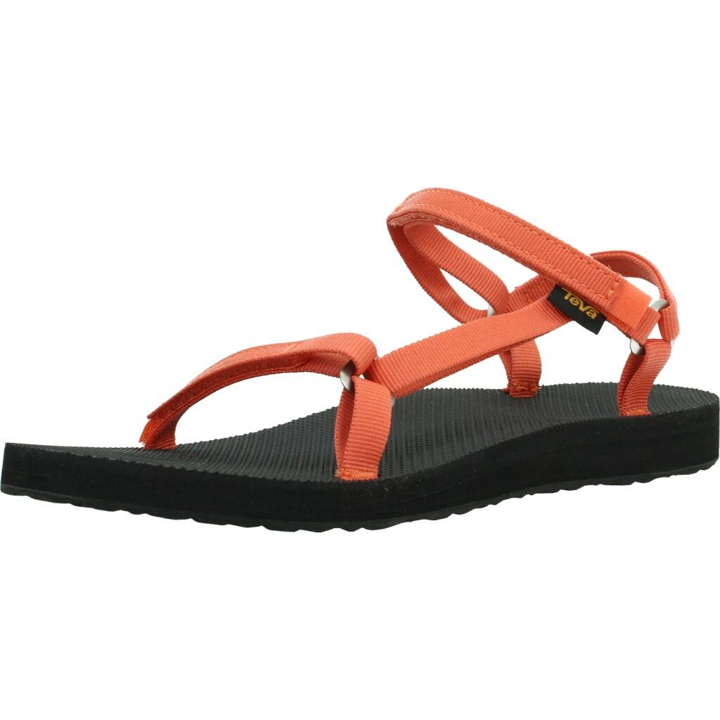 TEVA picture