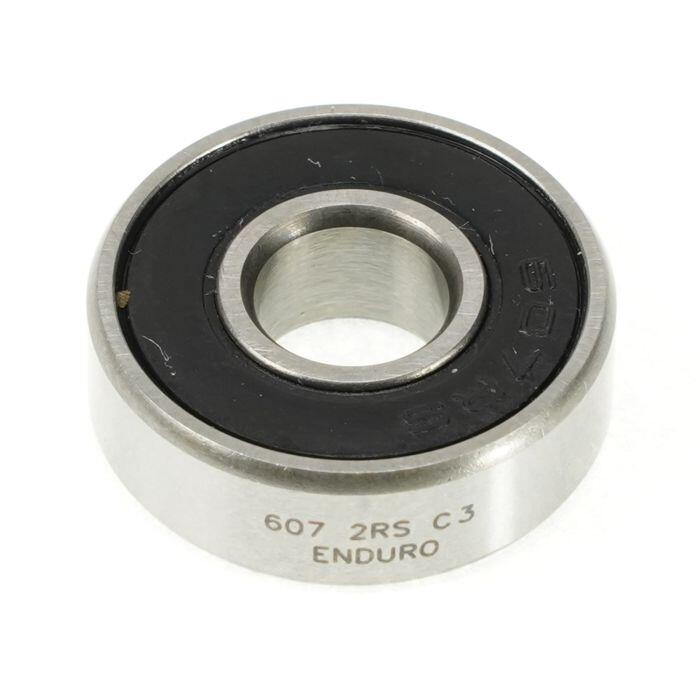 ENDURO BEARINGS picture