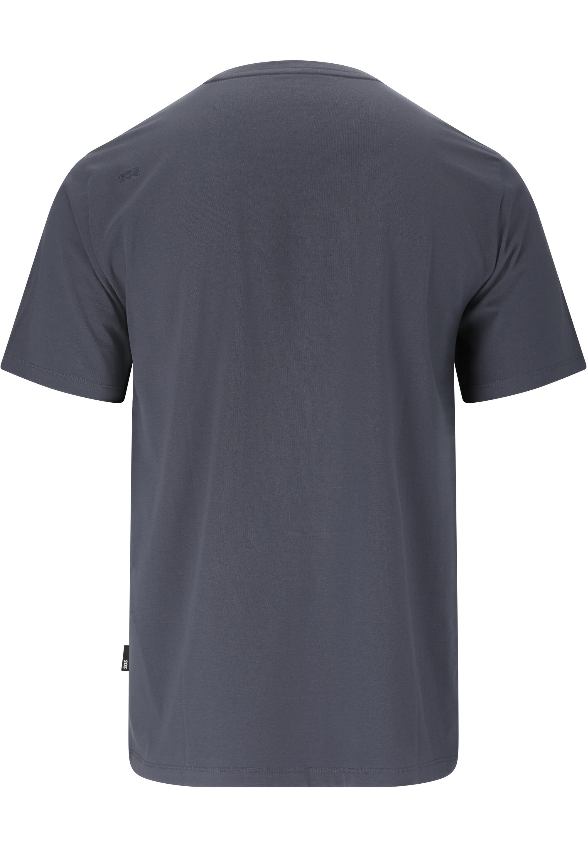 T-shirt Kvitfjell 2/5