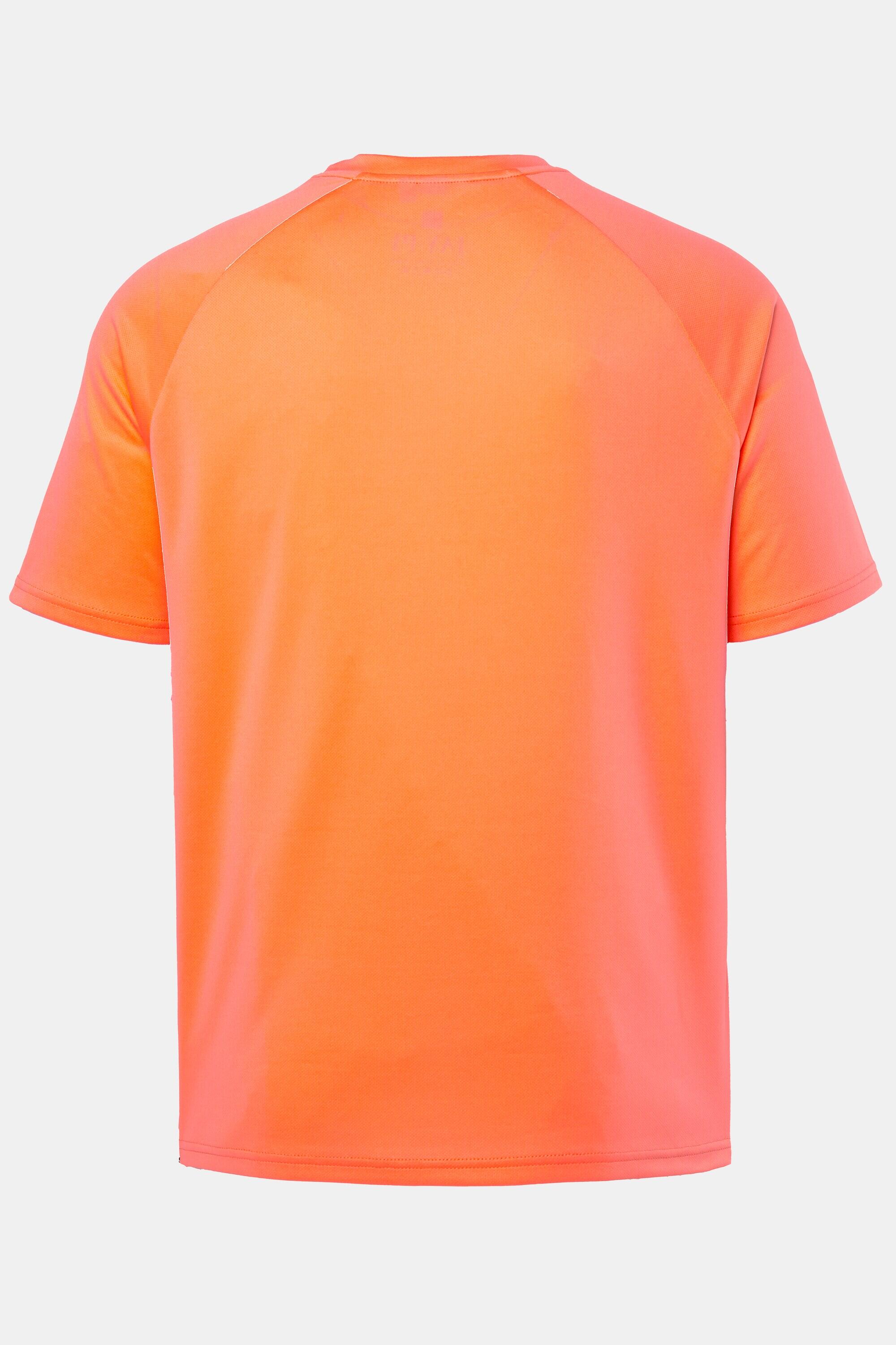 Hommes T-shirt FLEXNAMIC® collection Fitness 5/5
