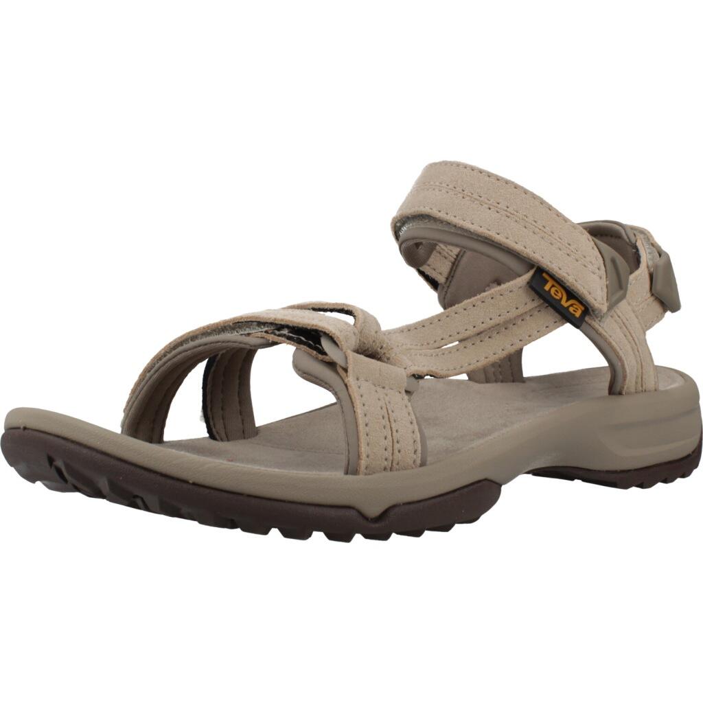 TEVA picture