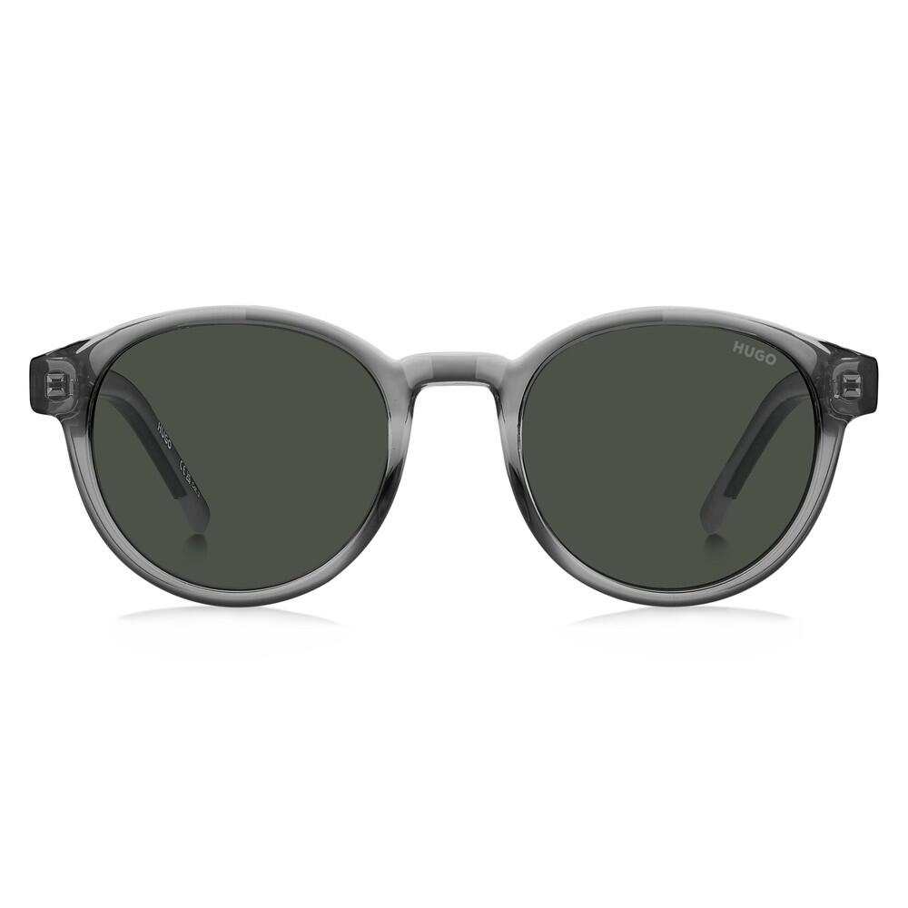 Gafas de Sol Hugo HG 1390/S KB7 de Tr90 Hombre 51 mm 2/3