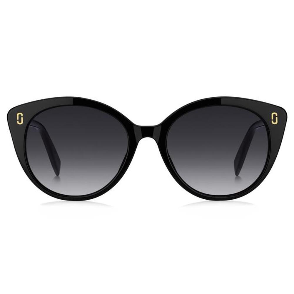 Óculos de Sol Marc Jacobs MJ 1120/S 807 em Acetato Mulher 53 mm 2/3