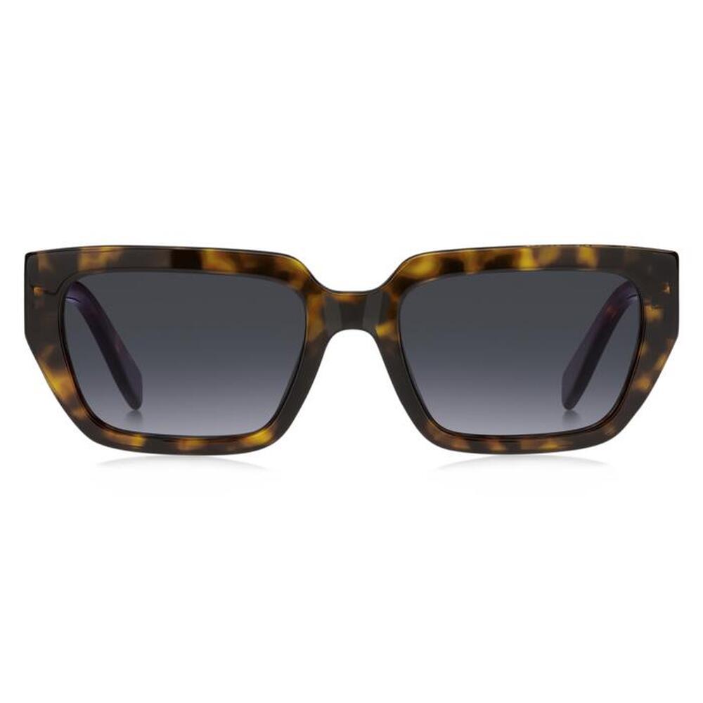 Lunettes de Soleil Marc Jacobs MARC 809/S 086 en Acétate Femme 54 mm 2/4