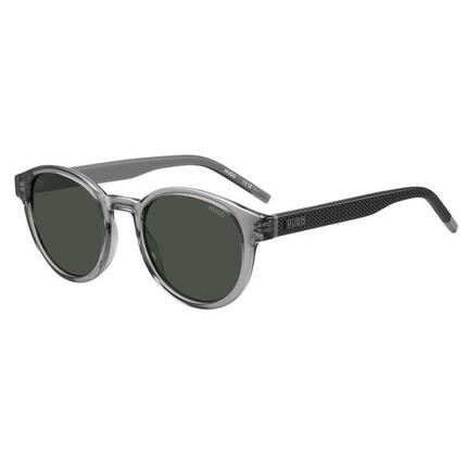 Lunettes de Soleil Hugo HG 1390/S KAC en TR90 Homme 51 mm