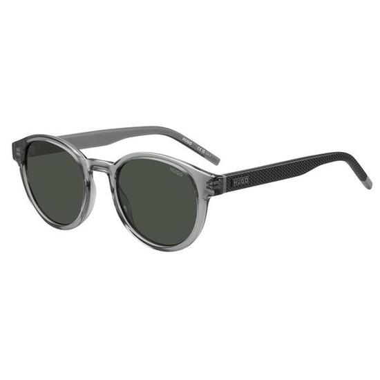 Lunettes de Soleil Hugo HG 1390/S KB7 en TR90 Homme 51 mm