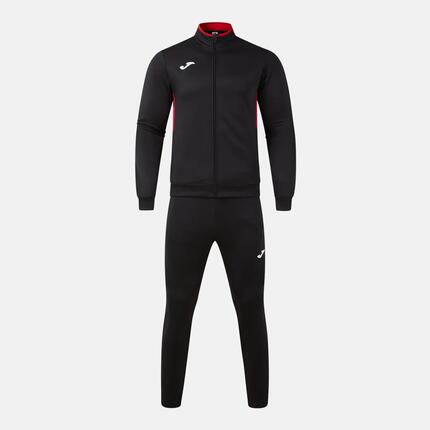 Survêtement Joma Winner IV