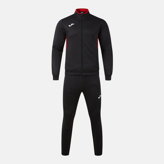 Survêtement Joma Winner IV