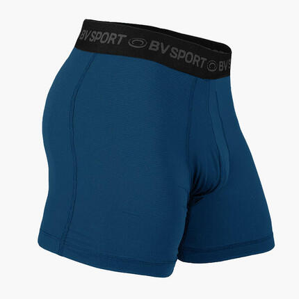 Boxer LIGHT EVO Bleu