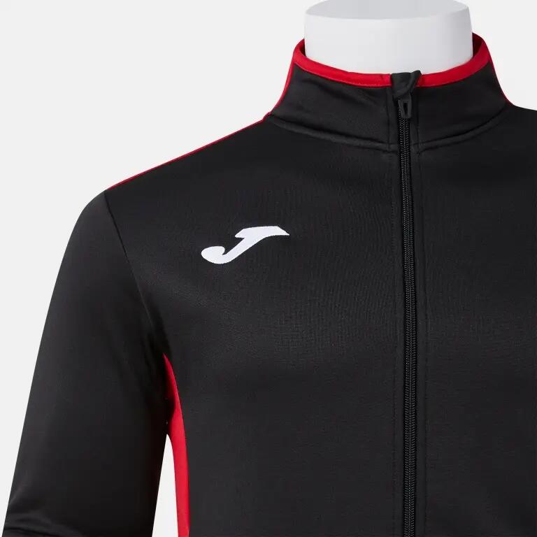 Survêtement Joma Winner IV 4/5