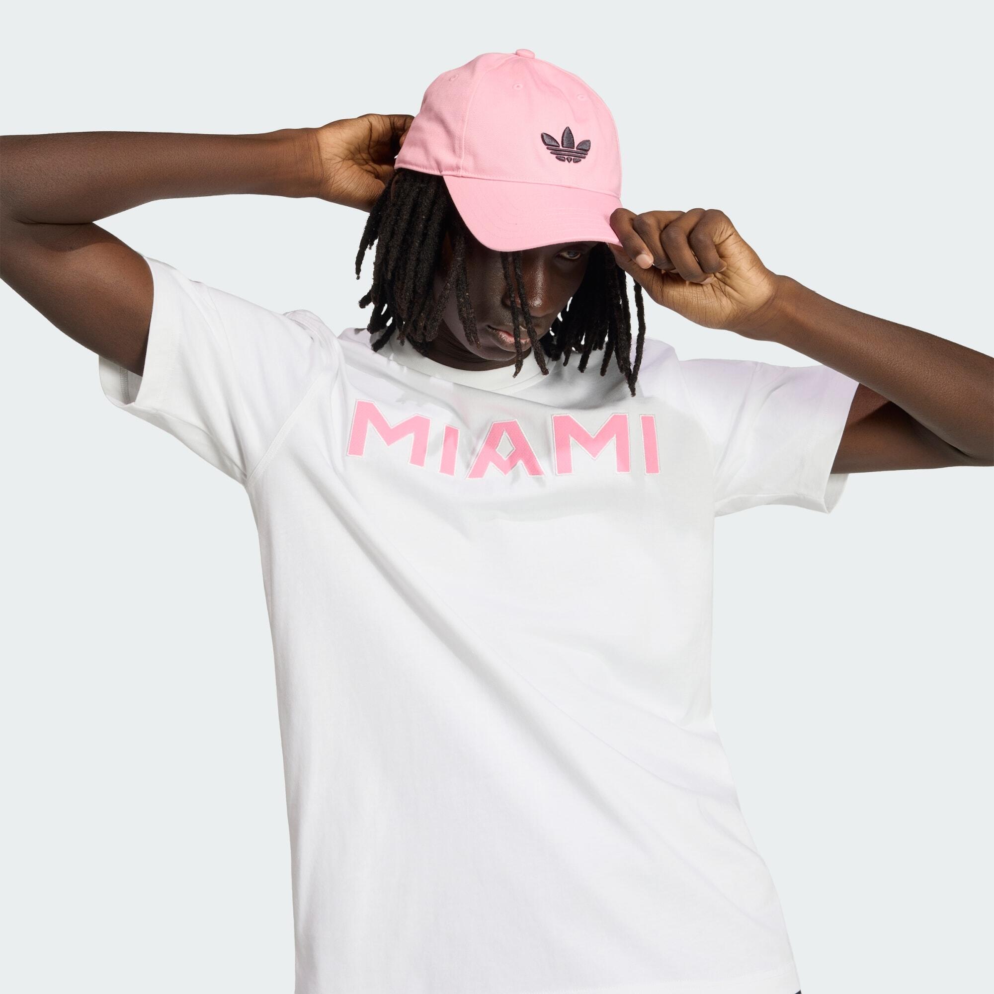 T-shirt Inter Miami CF 4/6