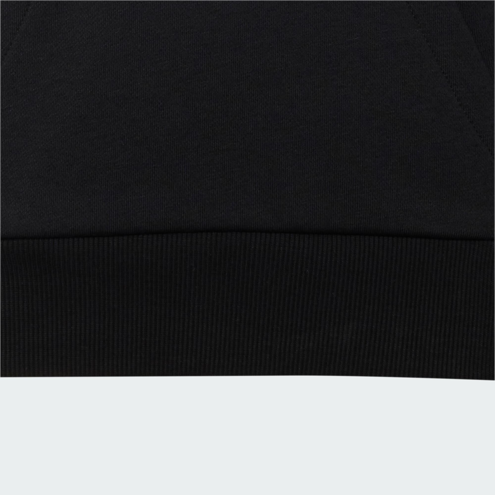 SWEAT-SHIRT À CAPUCHE GRAPHIQUE AUDI REVOLUT F1 TEAM NICO HULKENBERG II 2/5