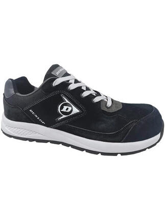 DUNLOP Chaussures de sécurité 201053 Dunlop Luka S3