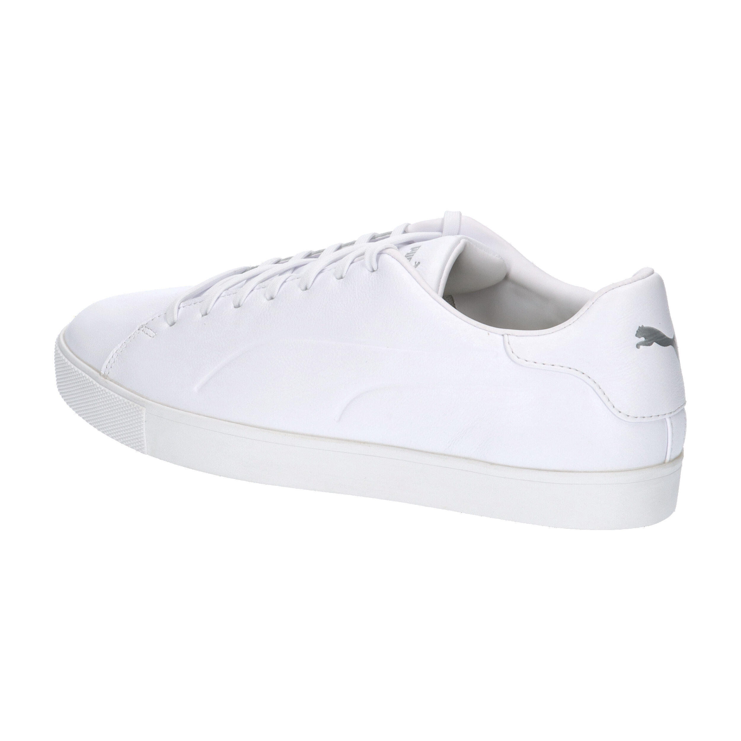 Sneakers Puma Fusion Classic 3/7