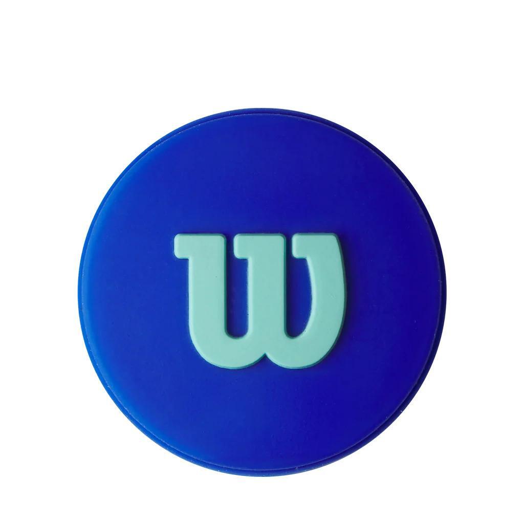 Antivibrator Wilson Pro Feel (x2) 2/3